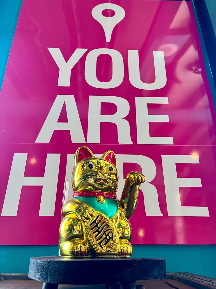 Erhverv til salg i Binissalem - € 345.000 (Ref: 8448075)