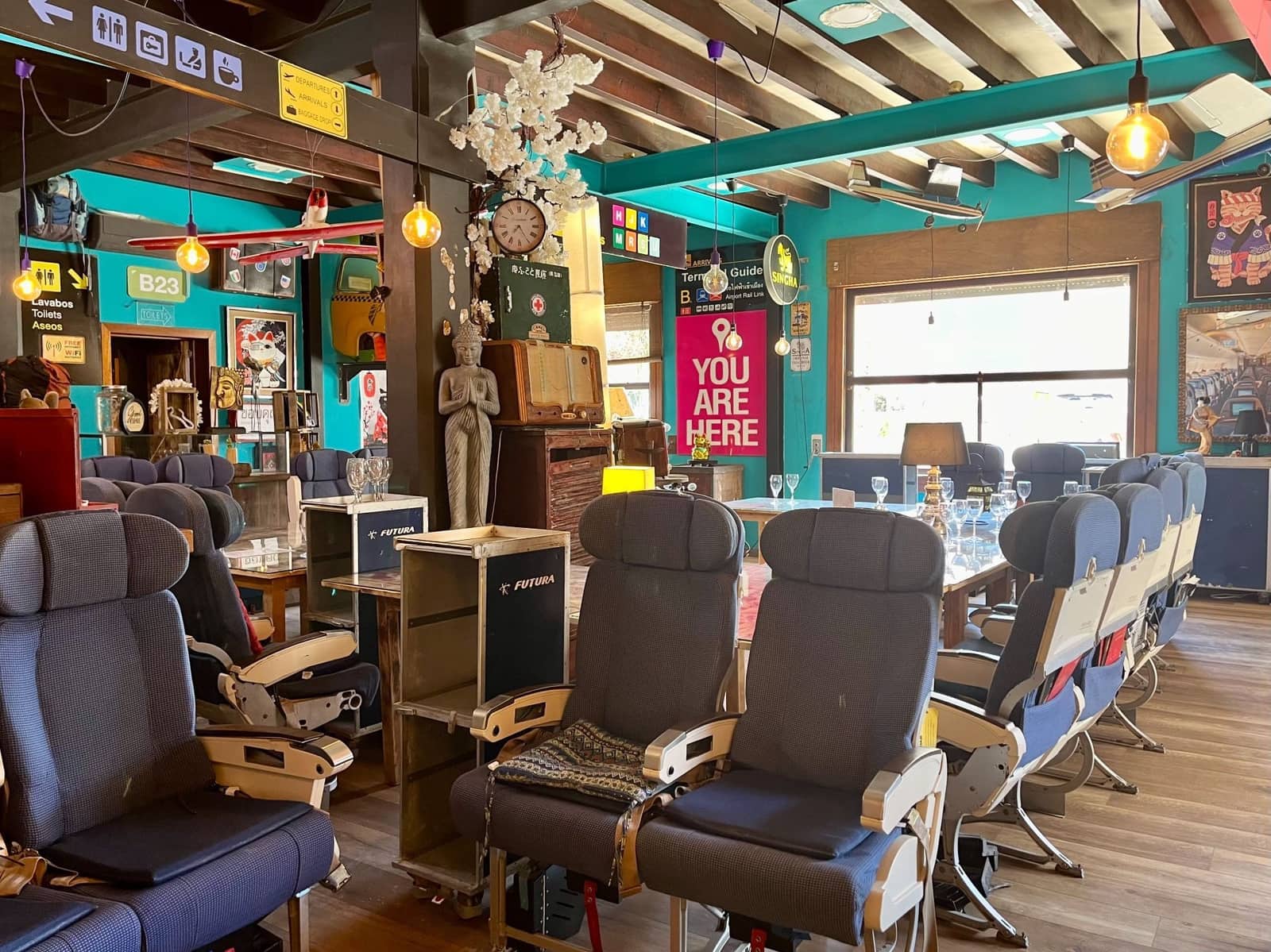 Erhverv til salg i Binissalem - € 345.000 (Ref: 8448075)