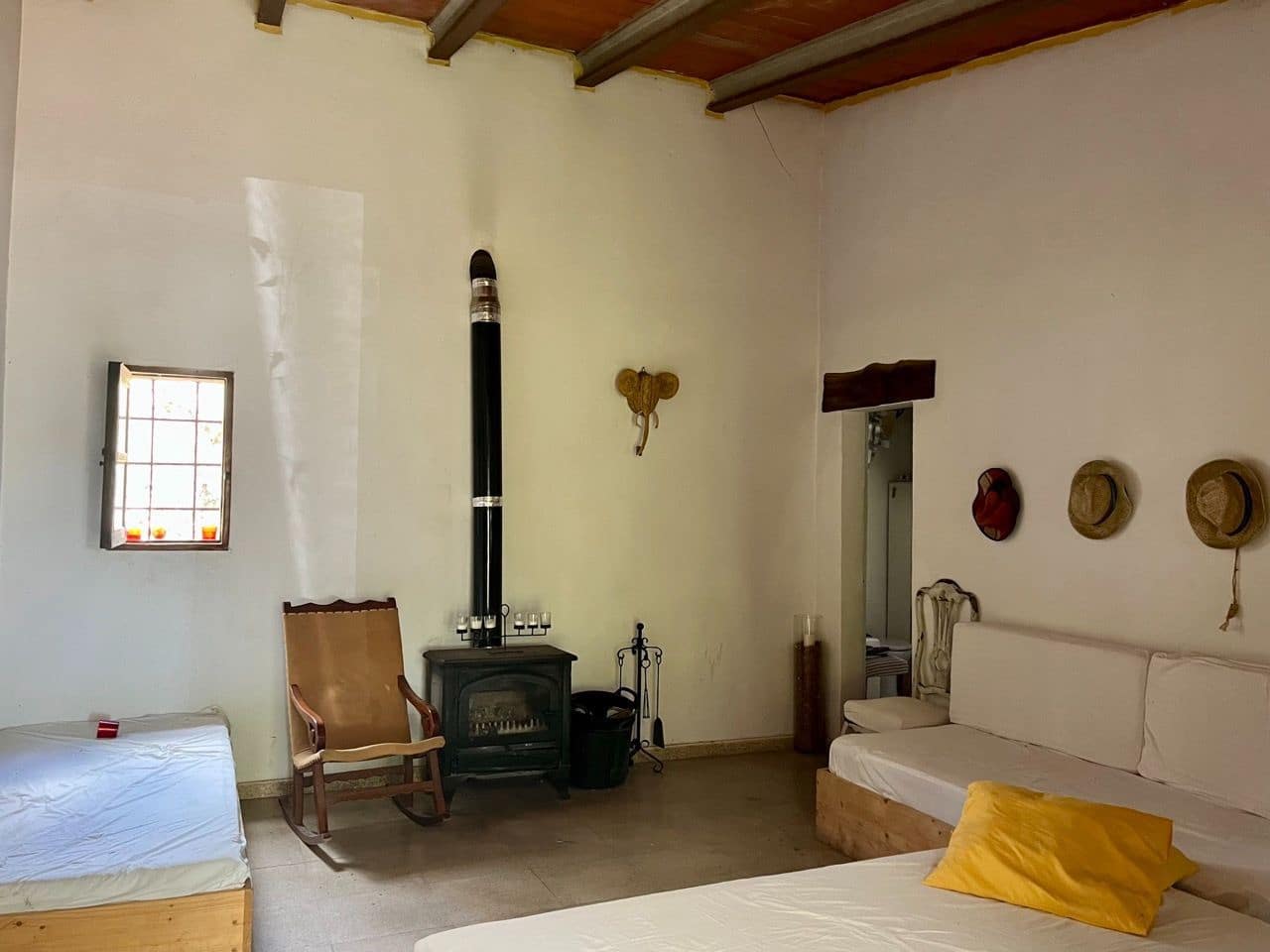 Teren niezagospodarowany na sprzedaż w Sencelles - 590 000 € (Ref: 8518916)