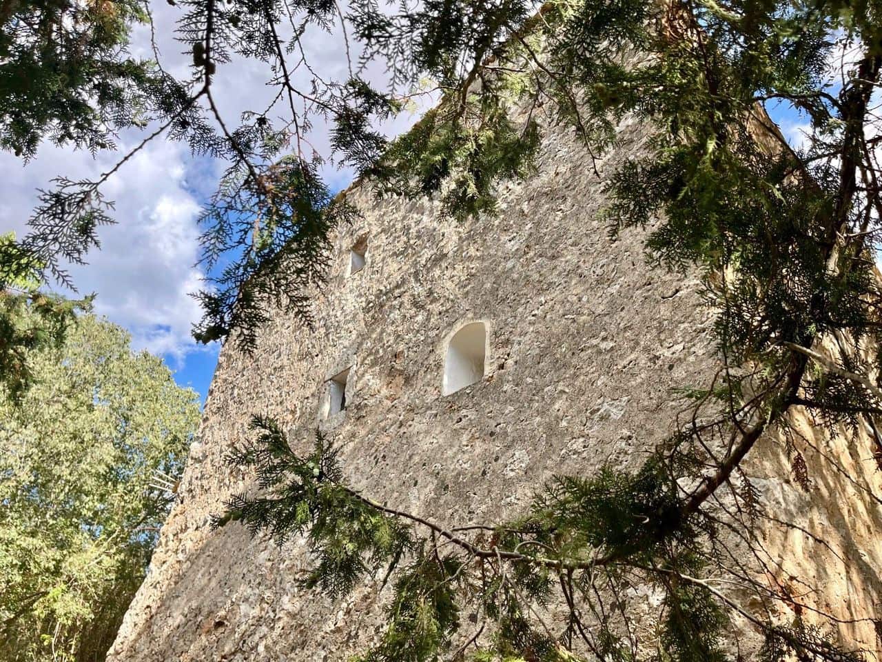 Teren niezagospodarowany na sprzedaż w Sencelles - 590 000 € (Ref: 8518916)