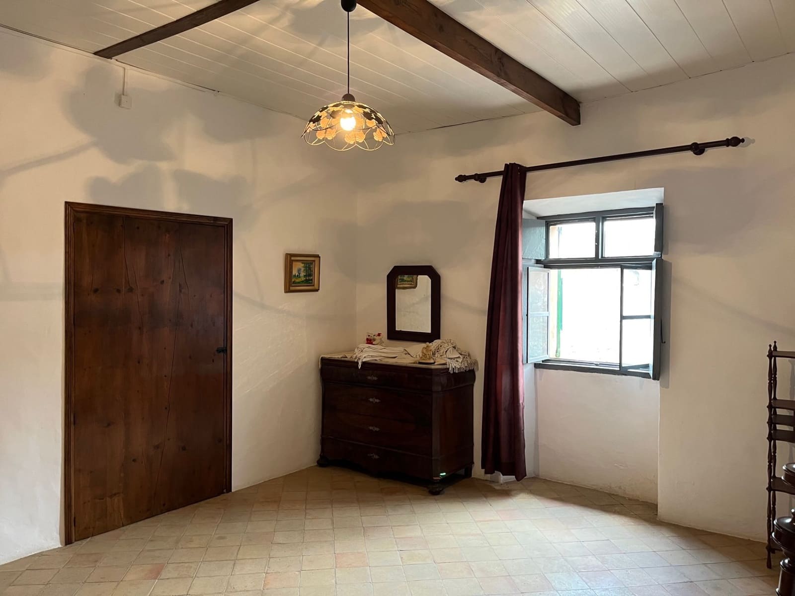 8 soverom Villa til salgs i Santa Maria del Cami med svømmebasseng garasje - € 1 200 000 (Ref: 8544459)