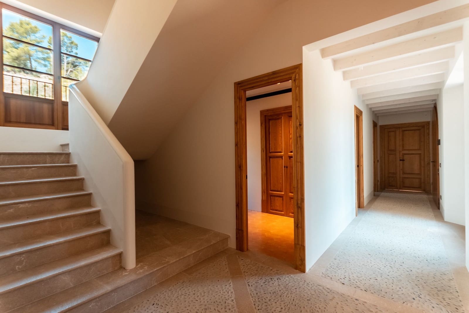 6 quarto Moradia para venda em Alaro com piscina - 6 425 000 € (Ref: 8553895)