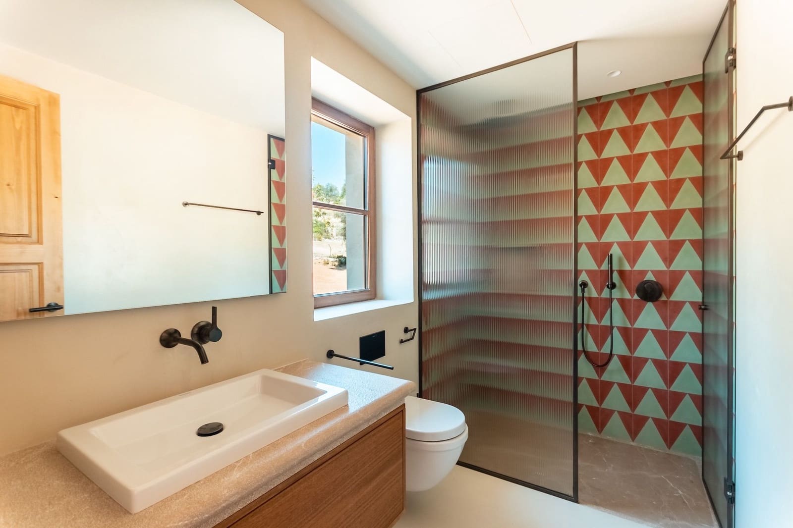 6 quarto Moradia para venda em Alaro com piscina - 6 425 000 € (Ref: 8553895)