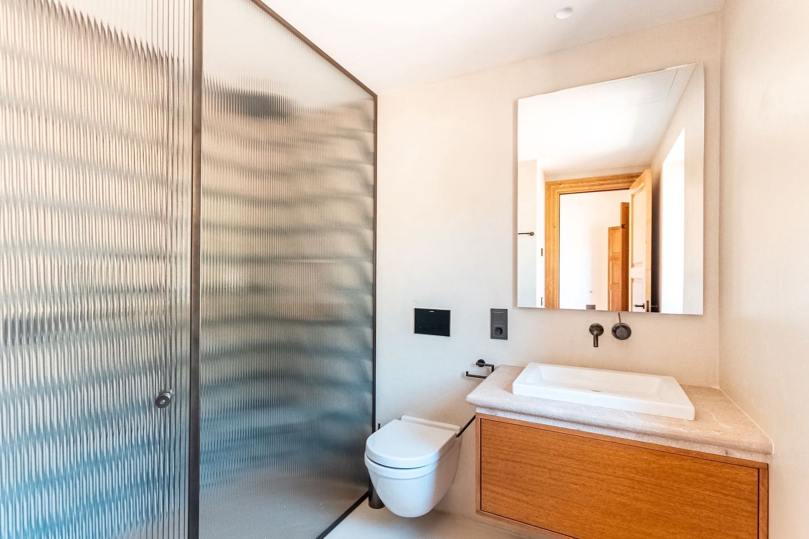 6 quarto Moradia para venda em Alaro com piscina - 6 425 000 € (Ref: 8553895)