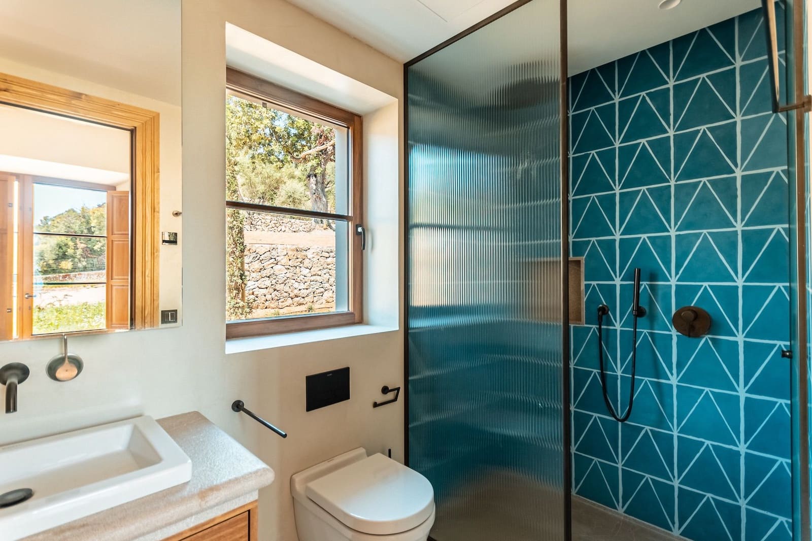 6 quarto Moradia para venda em Alaro com piscina - 6 425 000 € (Ref: 8553895)