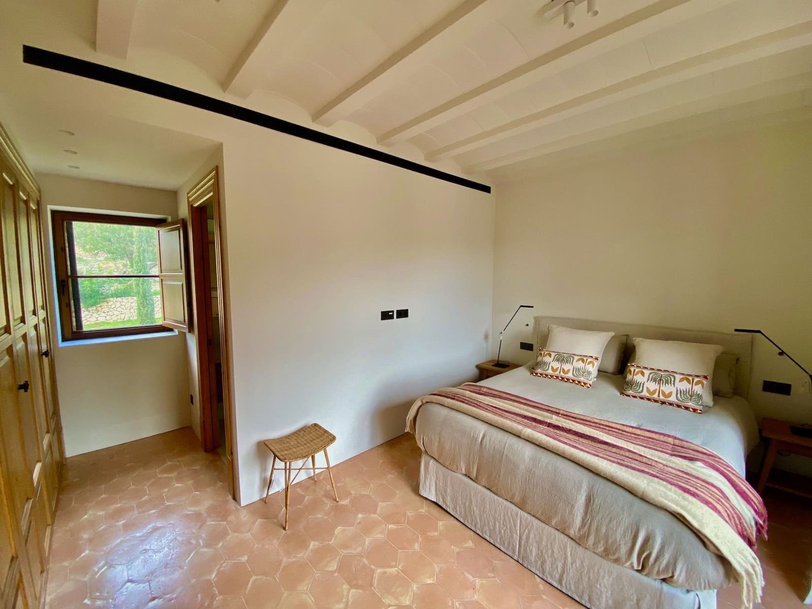 6 quarto Moradia para venda em Alaro com piscina - 6 425 000 € (Ref: 8553895)