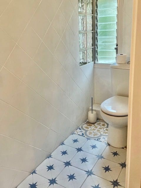 4 soveværelse Villa til salg i Bunyola - € 680.000 (Ref: 8608064)