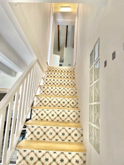 4 soveværelse Villa til salg i Bunyola - € 680.000 (Ref: 8608064)