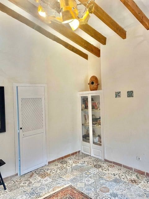 4 soveværelse Villa til salg i Bunyola - € 680.000 (Ref: 8608064)