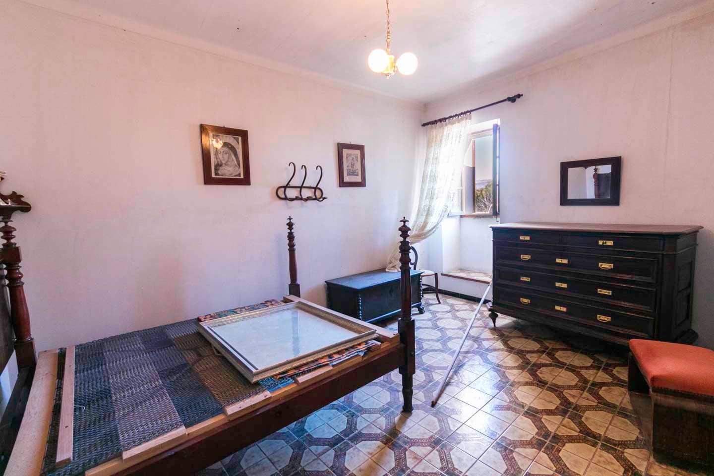 6 soveværelse Byhus til salg i Binissalem - € 795.000 (Ref: 8752097)