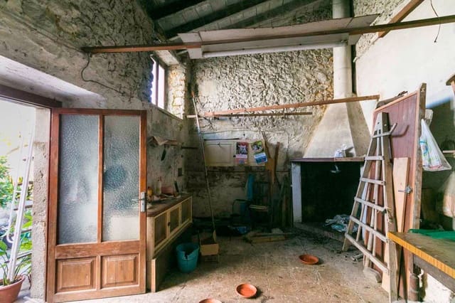 6 quarto Casa em Banda para venda em Binissalem - 795 000 € (Ref: 8752097)