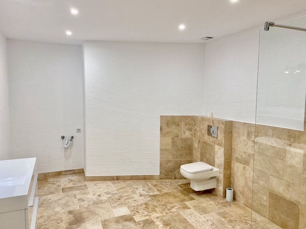 Chalet de 9 habitaciones en Alaró en venta con piscina - 5.800.000 € (Ref: 8824677)