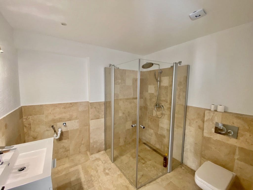 Chalet de 9 habitaciones en Alaró en venta con piscina - 5.800.000 € (Ref: 8824677)