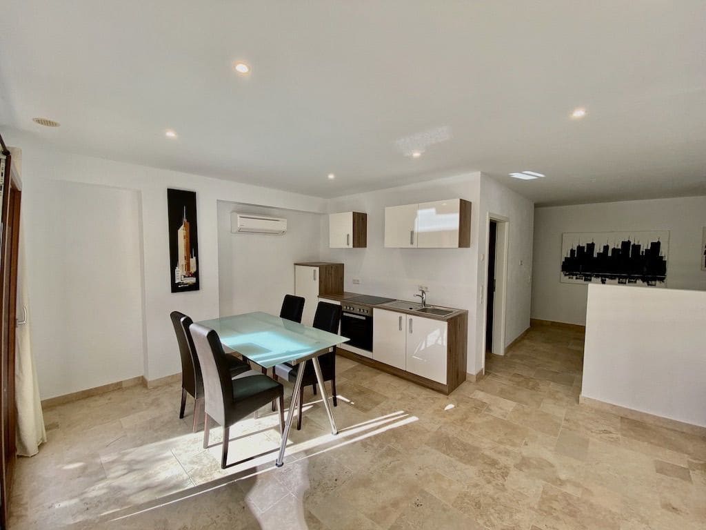 Chalet de 9 habitaciones en Alaró en venta con piscina - 5.800.000 € (Ref: 8824677)