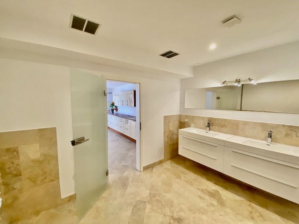 Chalet de 9 habitaciones en Alaró en venta con piscina - 5.800.000 € (Ref: 8824677)