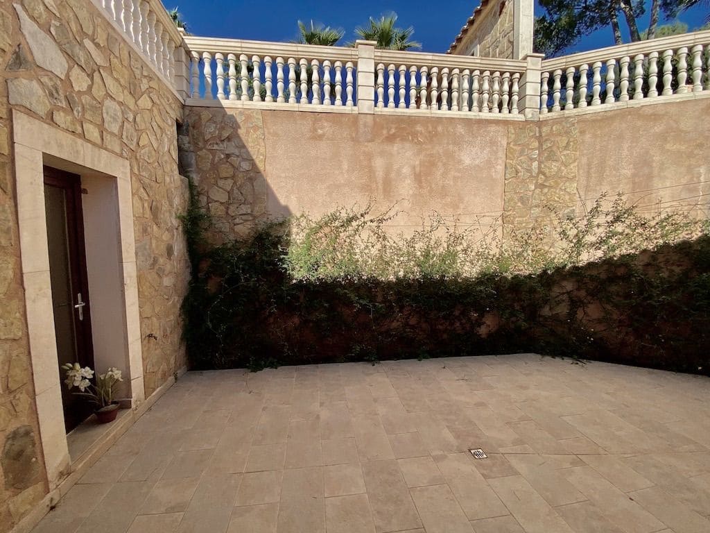 Chalet de 9 habitaciones en Alaró en venta con piscina - 5.800.000 € (Ref: 8824677)