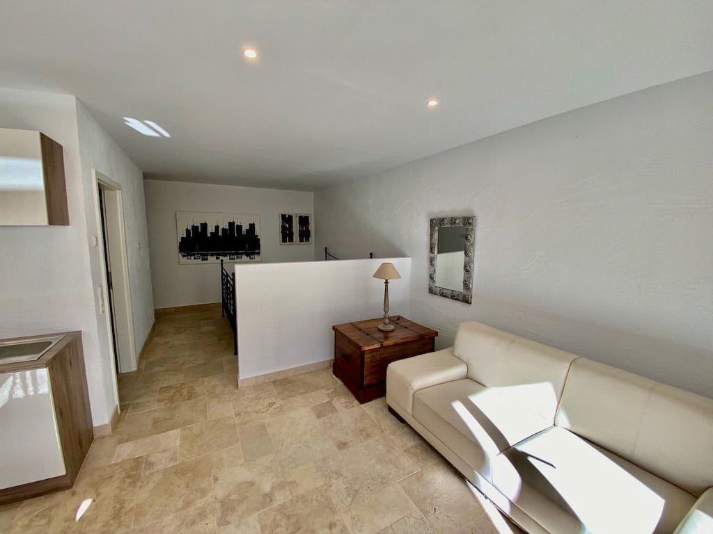 Chalet de 9 habitaciones en Alaró en venta con piscina - 5.800.000 € (Ref: 8824677)