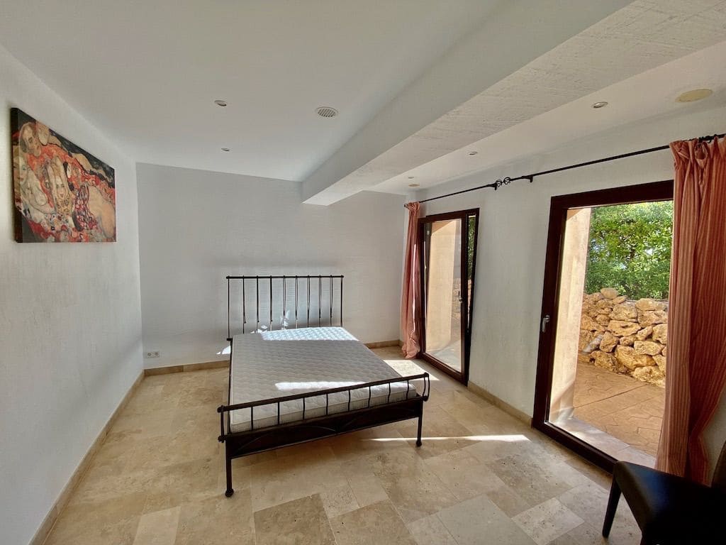 Chalet de 9 habitaciones en Alaró en venta con piscina - 5.800.000 € (Ref: 8824677)