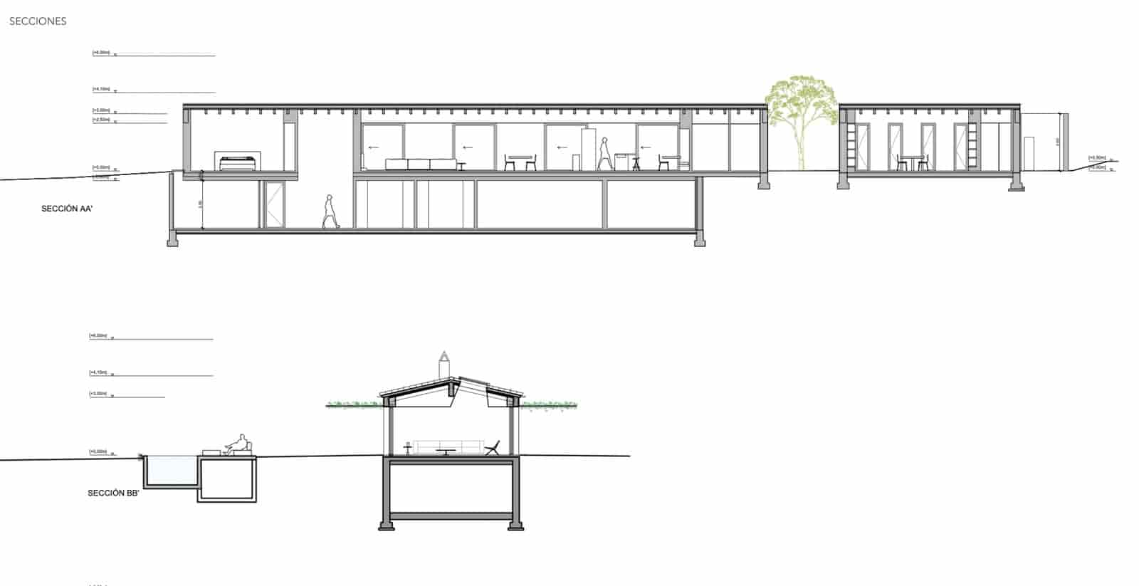 Grunde uden byggetilladelser til salg i Algaida - € 680.000 (Ref: 8917689)