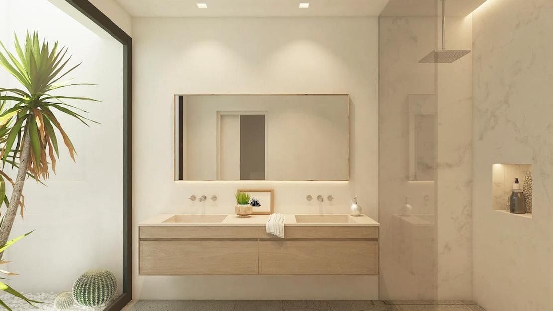 3 bedroom Villa for sale in Alaro with pool garage - € 2,200,000 (Ref: 8917690)