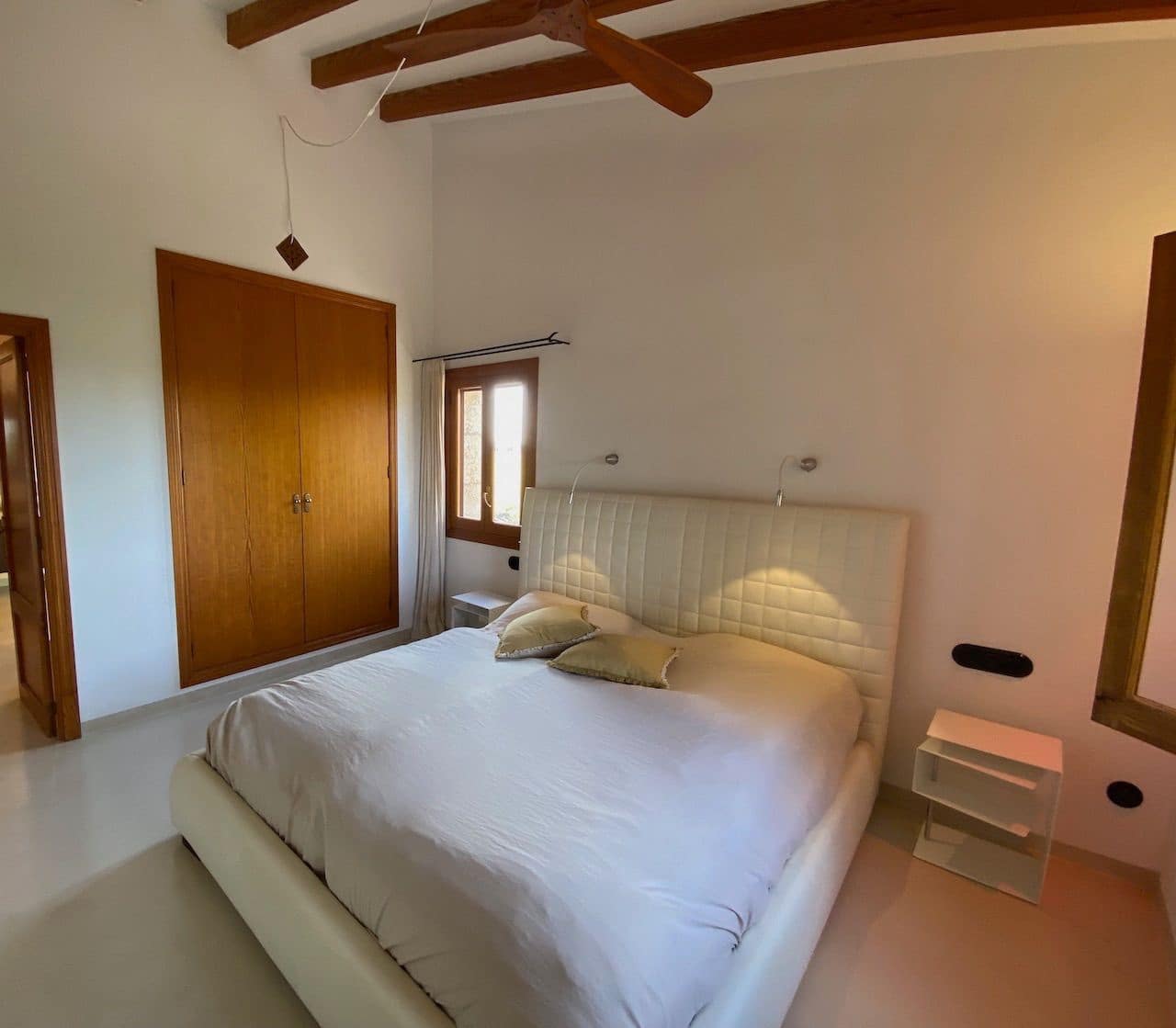 8 sovrum Villa till salu i Campos - 2 430 000 € (Ref: 8934814)