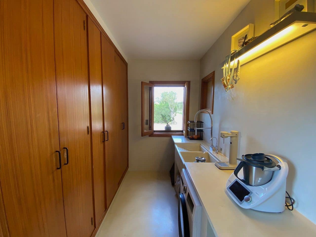 8 sovrum Villa till salu i Campos - 2 430 000 € (Ref: 8934814)