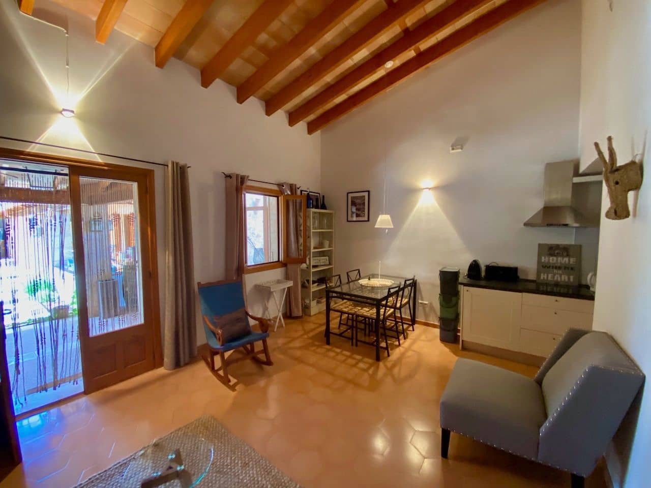 8 sovrum Villa till salu i Campos - 2 430 000 € (Ref: 8934814)