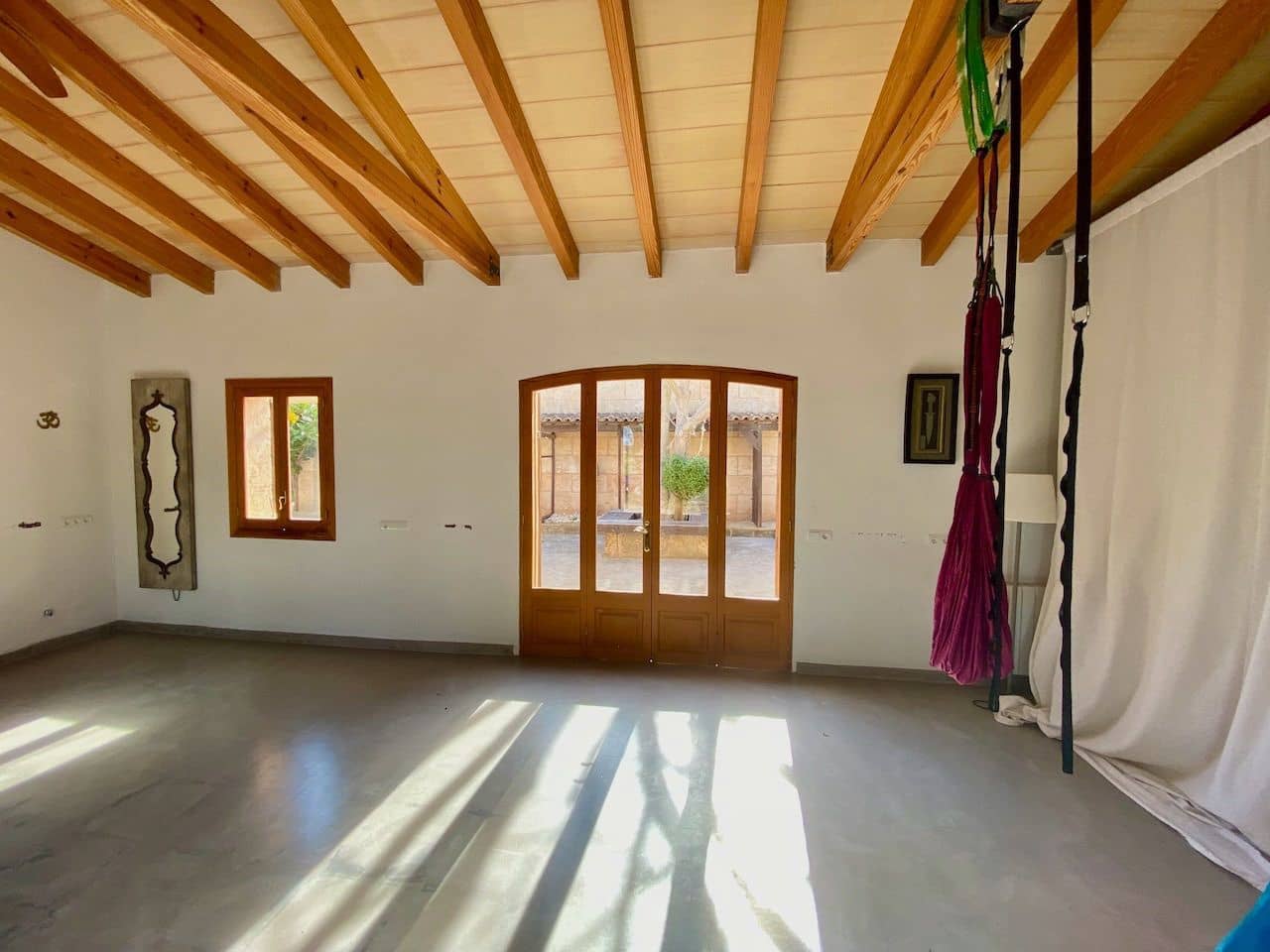 8 sovrum Villa till salu i Campos - 2 430 000 € (Ref: 8934814)