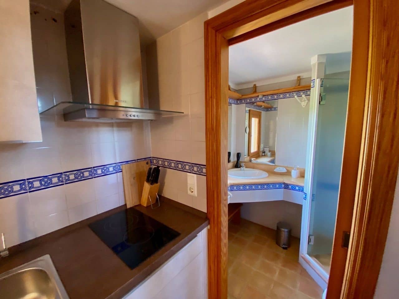 8 sovrum Villa till salu i Campos - 2 430 000 € (Ref: 8934814)