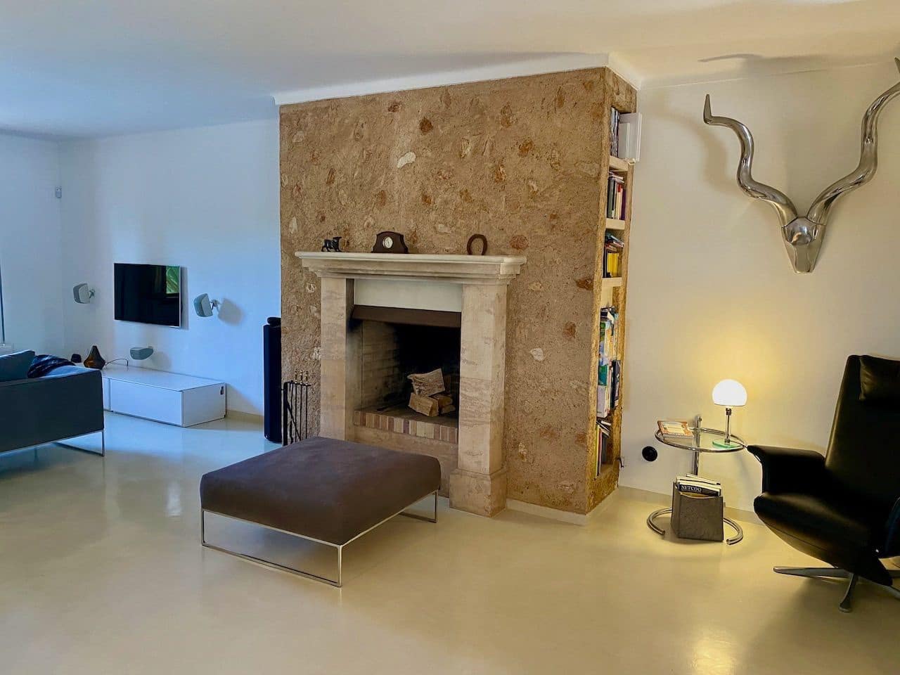 8 sovrum Villa till salu i Campos - 2 430 000 € (Ref: 8934814)