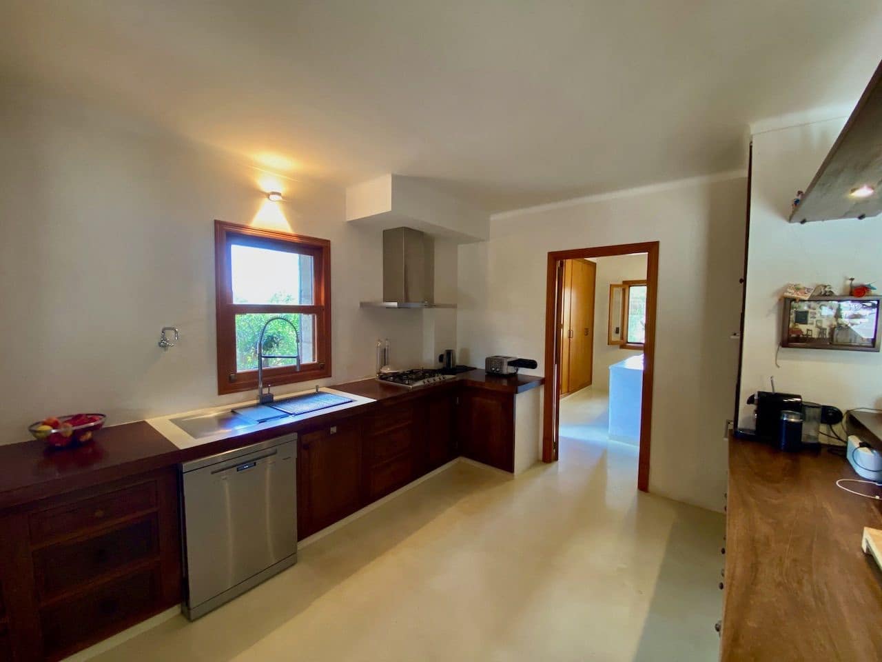 8 sovrum Villa till salu i Campos - 2 430 000 € (Ref: 8934814)