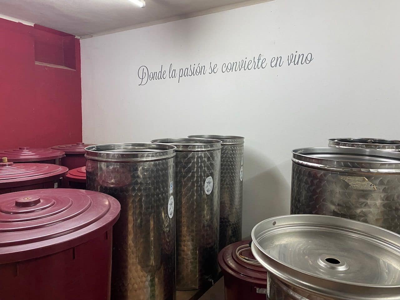 8 sovrum Villa till salu i Campos - 2 430 000 € (Ref: 8934814)