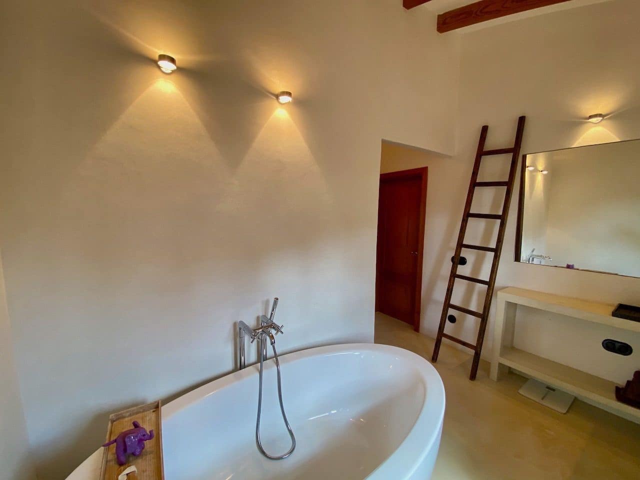 8 sovrum Villa till salu i Campos - 2 430 000 € (Ref: 8934814)