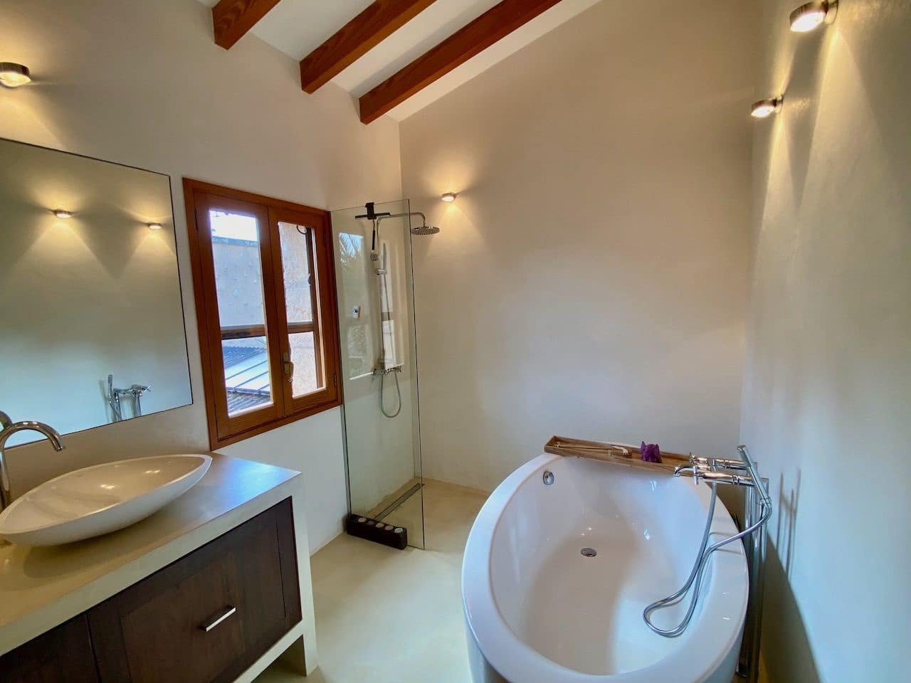 8 sovrum Villa till salu i Campos - 2 430 000 € (Ref: 8934814)