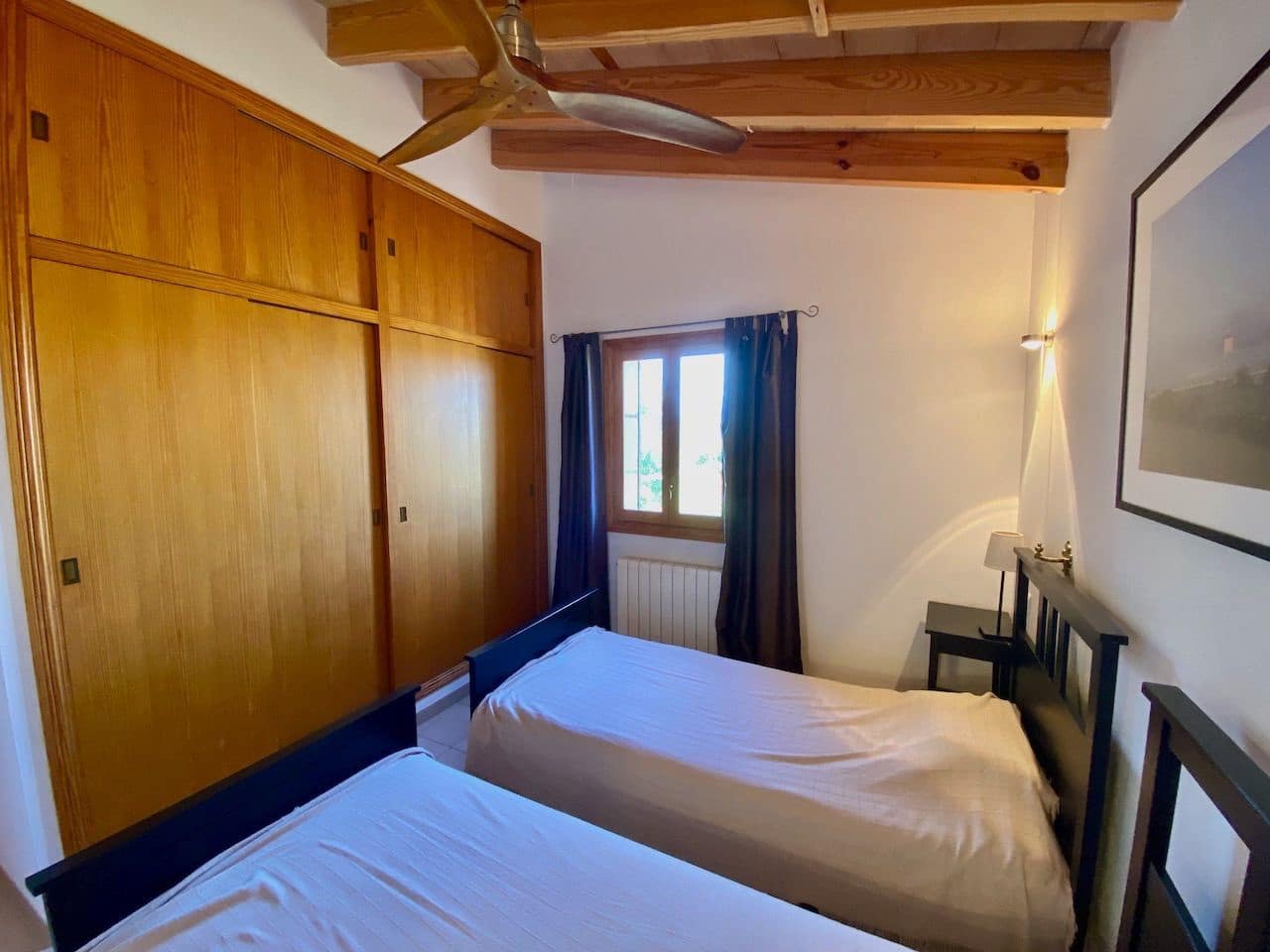 8 sovrum Villa till salu i Campos - 2 430 000 € (Ref: 8934814)