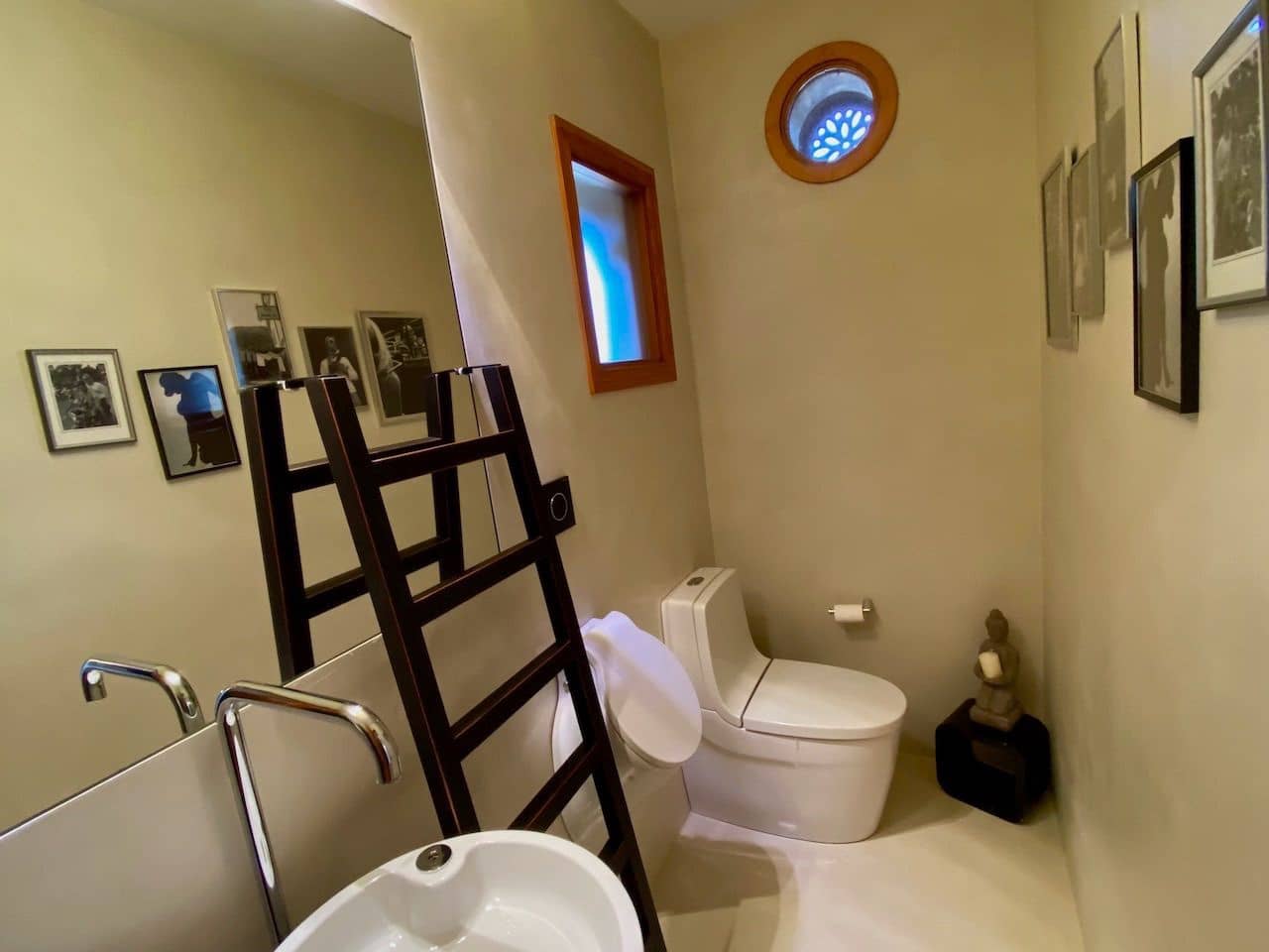 8 sovrum Villa till salu i Campos - 2 430 000 € (Ref: 8934814)