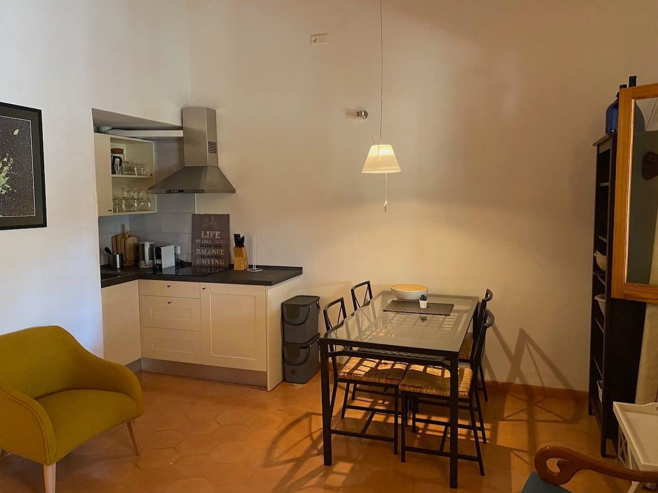 8 sovrum Villa till salu i Campos - 2 430 000 € (Ref: 8934814)