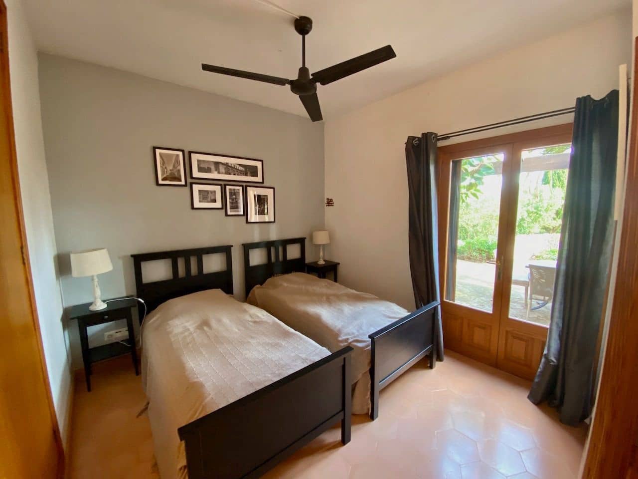 8 sovrum Villa till salu i Campos - 2 430 000 € (Ref: 8934814)