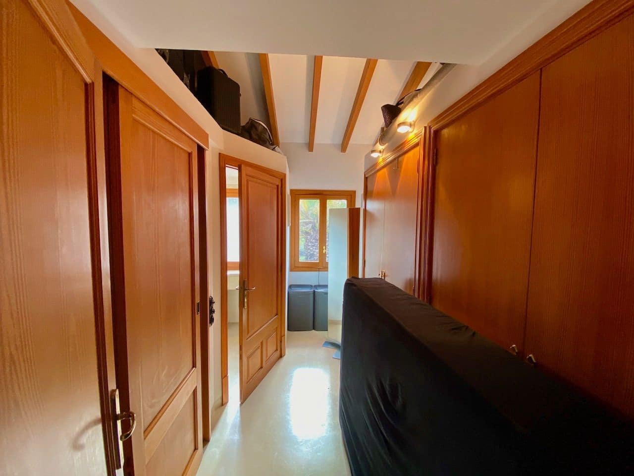 8 sovrum Villa till salu i Campos - 2 430 000 € (Ref: 8934814)