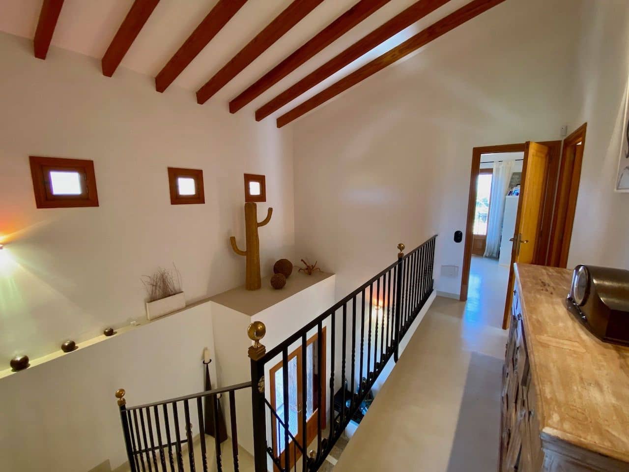 8 sovrum Villa till salu i Campos - 2 430 000 € (Ref: 8934814)