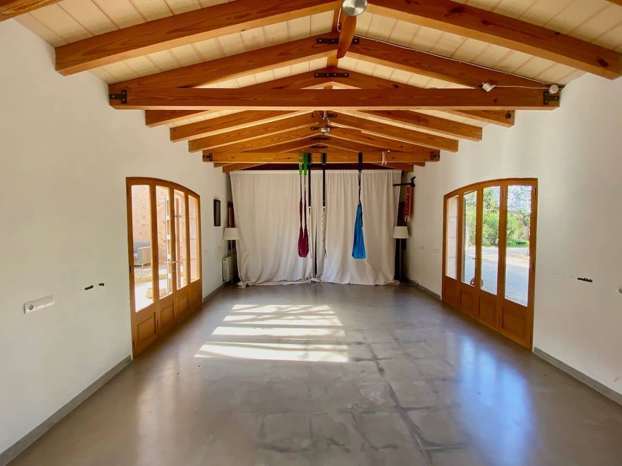 8 sovrum Villa till salu i Campos - 2 430 000 € (Ref: 8934814)