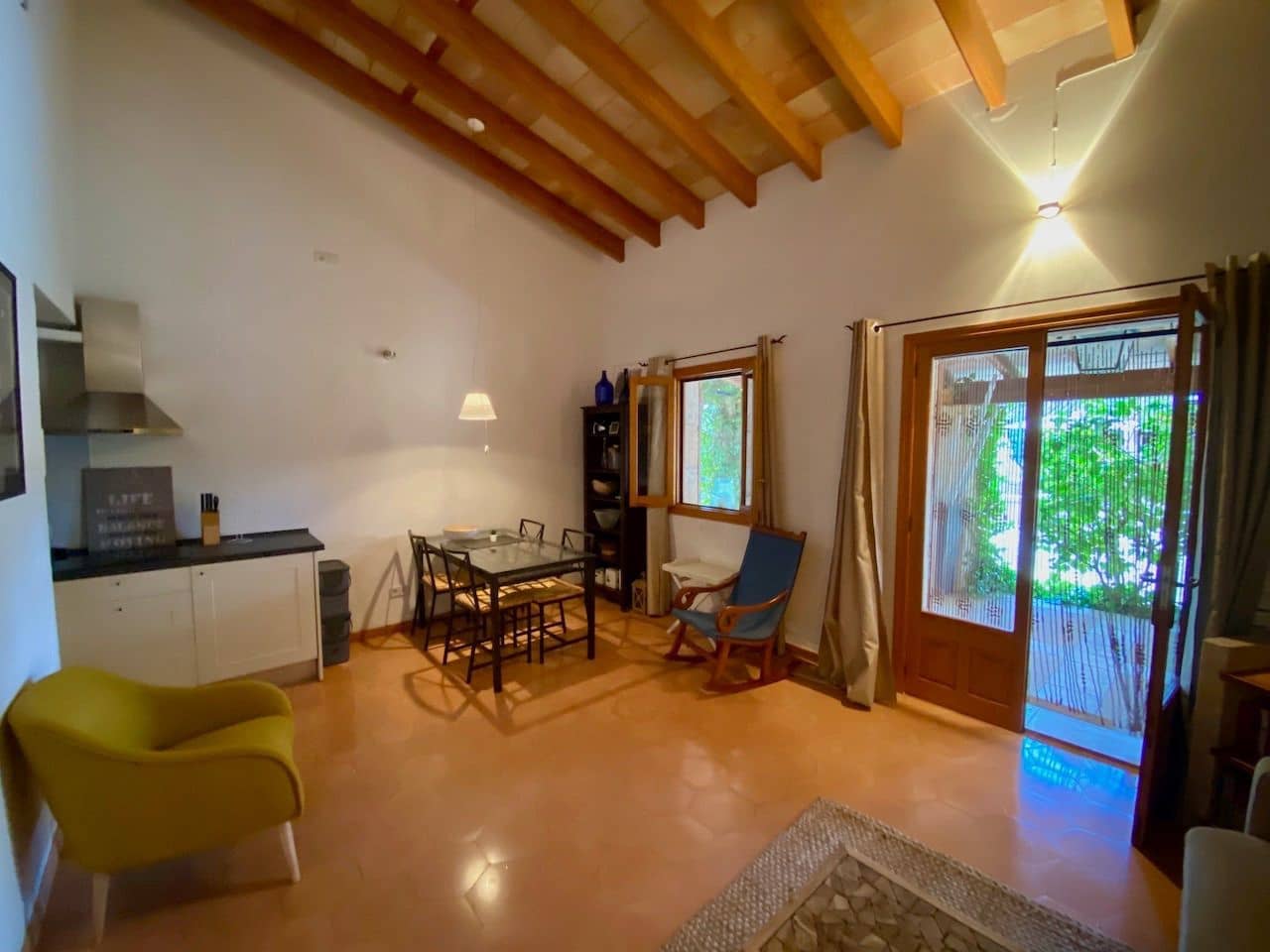 8 sovrum Villa till salu i Campos - 2 430 000 € (Ref: 8934814)