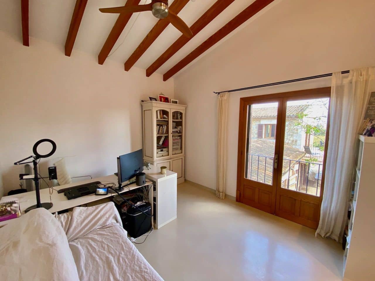 8 sovrum Villa till salu i Campos - 2 430 000 € (Ref: 8934814)