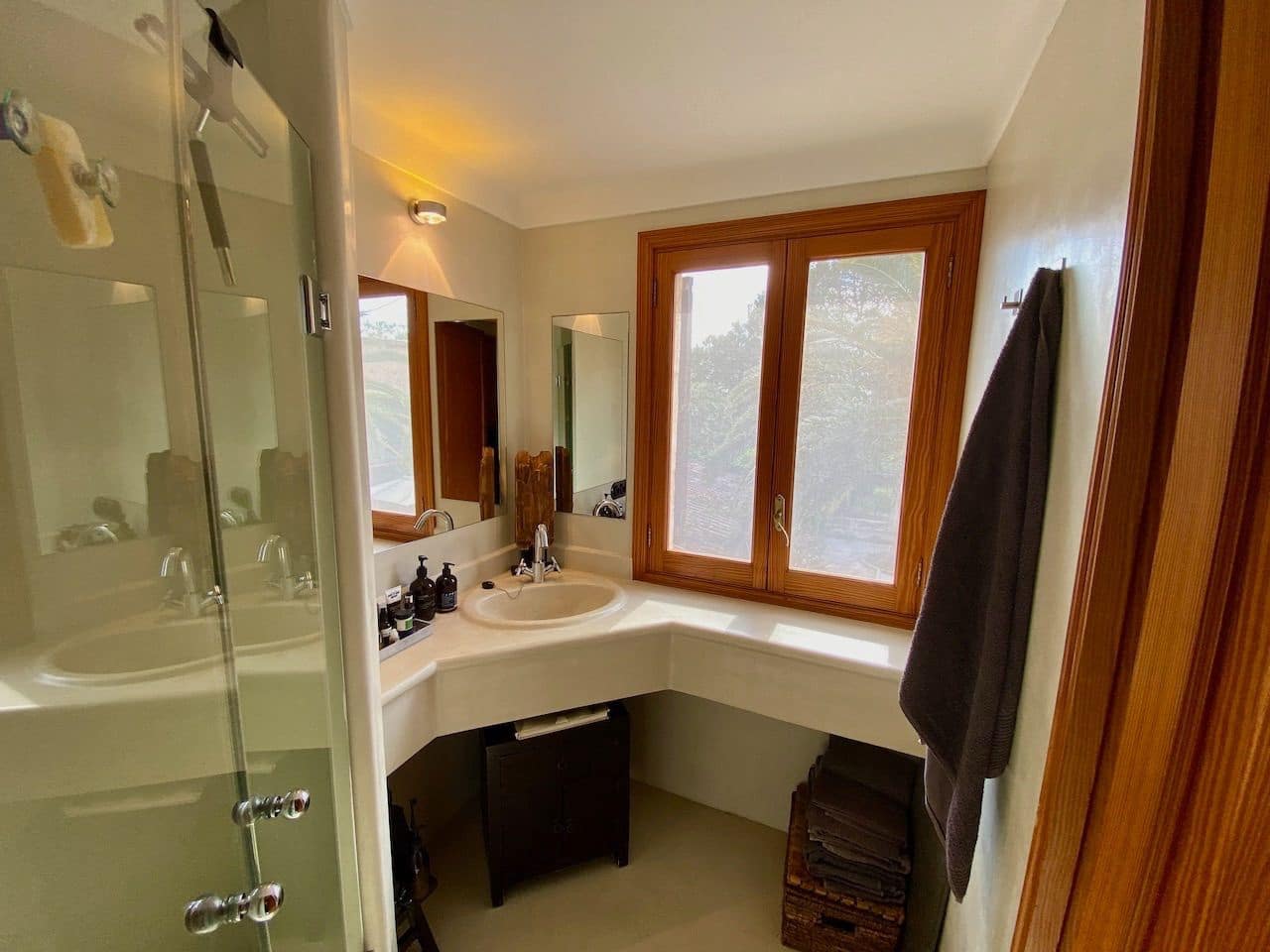 8 sovrum Villa till salu i Campos - 2 430 000 € (Ref: 8934814)