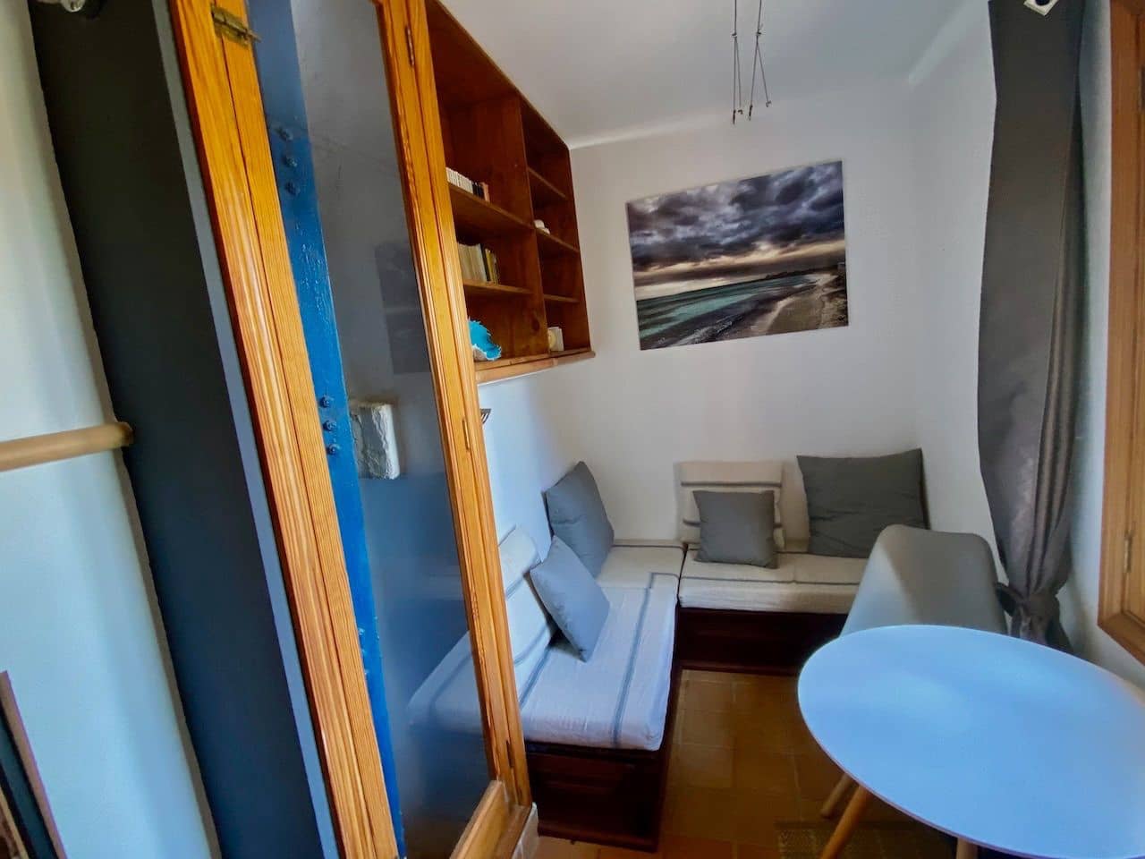 8 sovrum Villa till salu i Campos - 2 430 000 € (Ref: 8934814)