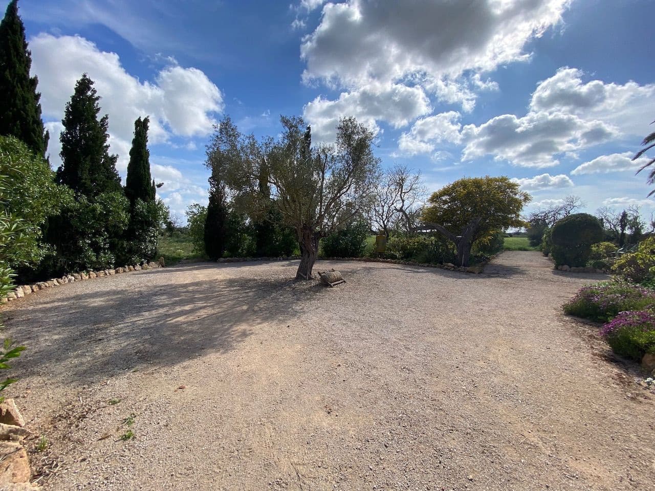 8 sovrum Villa till salu i Campos - 2 430 000 € (Ref: 8934814)