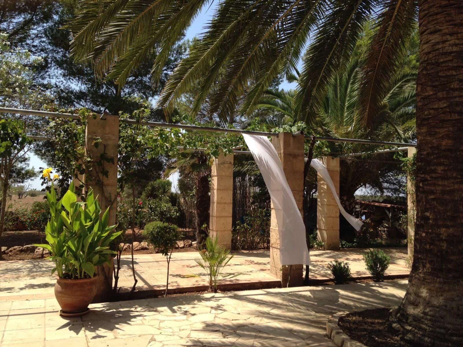 8 sovrum Villa till salu i Campos - 2 430 000 € (Ref: 8934814)