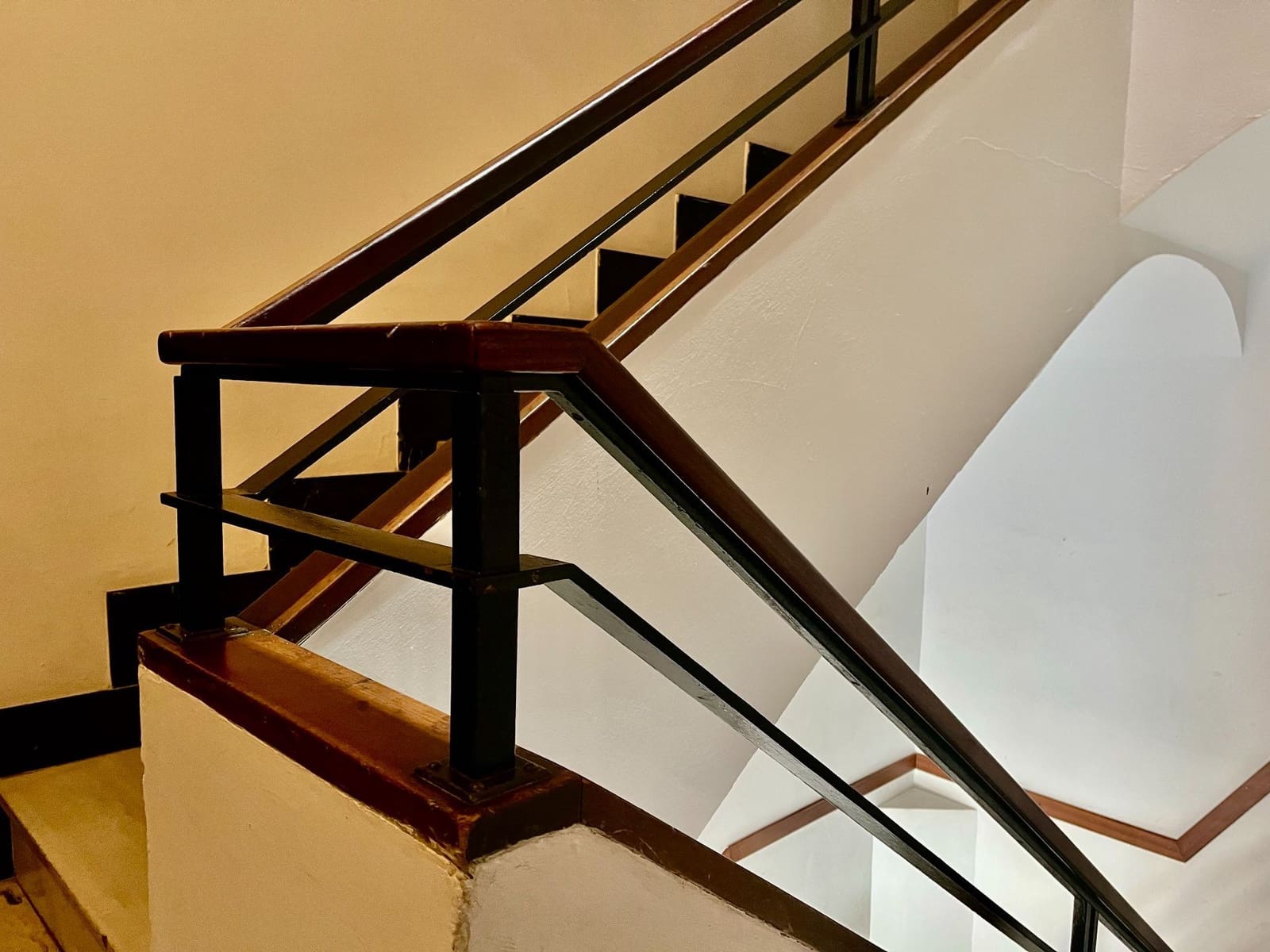 3 soveværelse Lejlighed til salg i Palma de Mallorca - € 995.000 (Ref: 9037837)