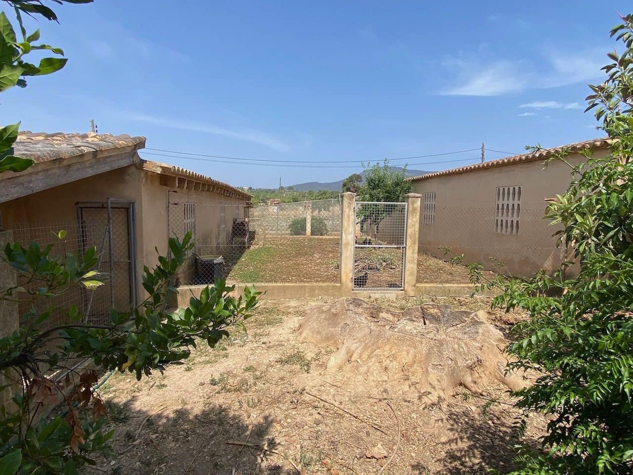 4 soverom Villa til salgs i Santa Maria del Cami med svømmebasseng garasje - € 3 750 000 (Ref: 9057332)