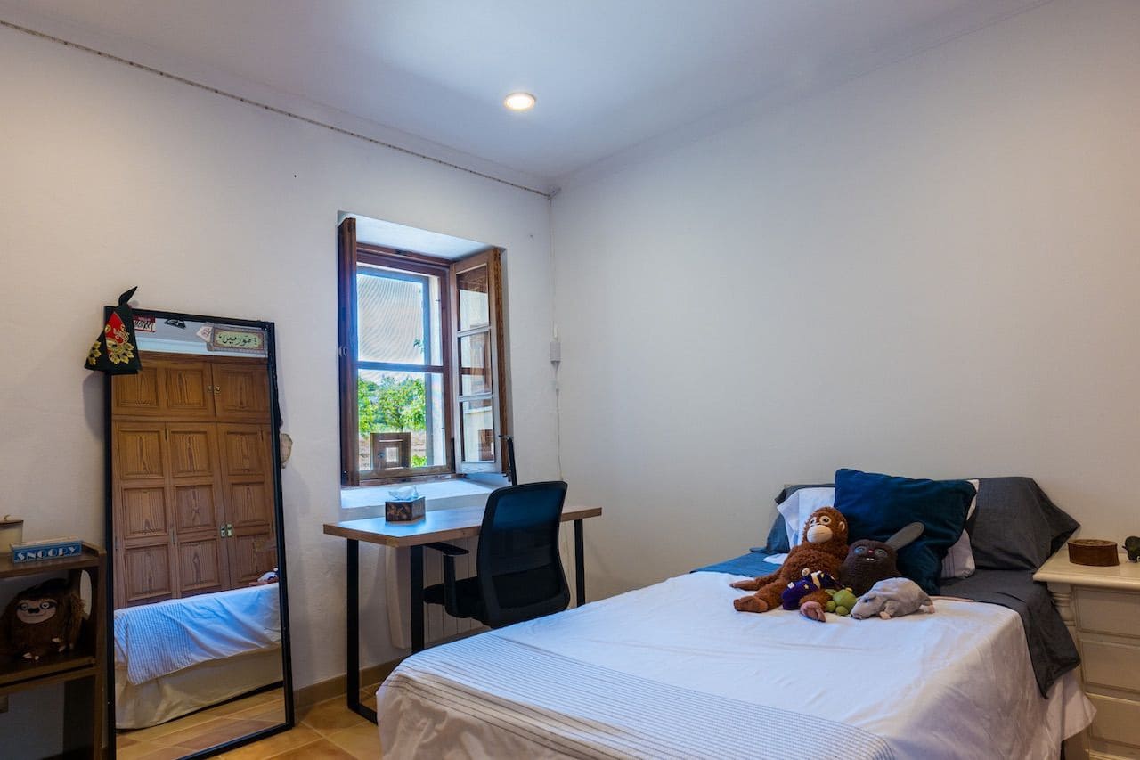 4 soverom Villa til salgs i Santa Maria del Cami med svømmebasseng garasje - € 3 750 000 (Ref: 9057332)